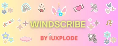 WINDSCRIBE.webp
