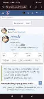 Screenshot_2024-09-21-08-17-01-179_com.android.chrome.webp