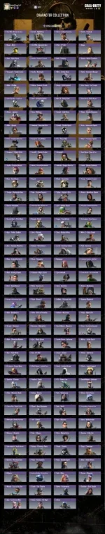 codm_2024-09-21_08_56_10.webp
