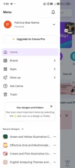 Messenger_creation_15bb60b8-ece0-4032-9ff4-cf54b20c8897.webp