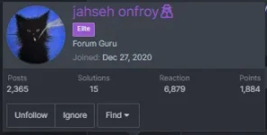 onfroy.webp