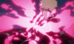 200.gif 200.gif