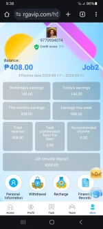1000001420.webp 1000001420.webp
