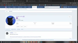 Screenshot (7).webp