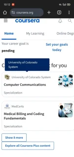 Screenshot_2024-09-21-10-12-05-61_40deb401b9ffe8e1df2f1cc5ba480b12.webp