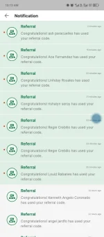 Screenshot_20240921-101314.webp