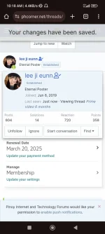 Screenshot_2024-09-21-10-18-40-034_com.android.chrome.webp