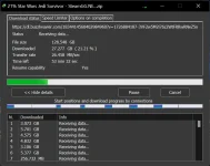 1726885312743.webp 1726885312743.webp