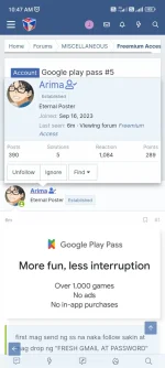 Screenshot_2024-09-21-10-47-12-062_com.android.chrome.jpg