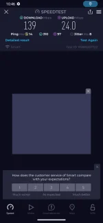 Screenshot_20240921-104632.webp Screenshot_20240921-104632.webp
