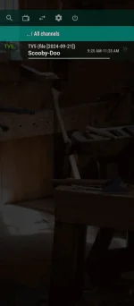 Screenshot_2024-09-21-11-00-35-043_studio.scillarium.ottnavigator.webp