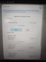 17268887451823995895775735322652.webp