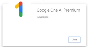 1726890029743.webp 1726890029743.webp