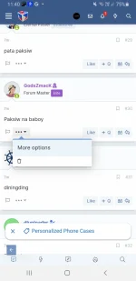 Screenshot_20240921-114044_Chrome.webp