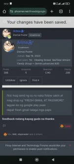 Screenshot_2024-09-21-11-52-32-602_com.android.chrome.webp
