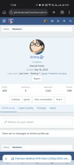 Screenshot_2024-09-21-11-54-15-84_4d38fce200f96aeac5e860e739312e76.jpg Screenshot_2024-09-21-11-54-15-84_4d38fce200f96aeac5e860e739312e76.jpg