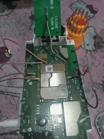 1000000578.webp