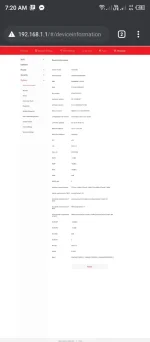 1000000580.webp