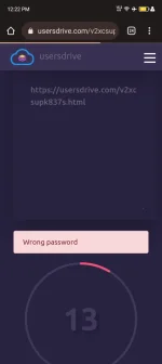 Screenshot_20240921-122245.webp Screenshot_20240921-122245.webp