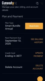 Screenshot_2024-09-21-12-40-53-989_com.brave.browser-edit.jpg