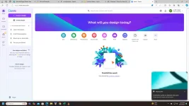 Screenshot 2024-09-21 125530.webp