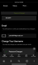 Screenshot_2024-09-21-13-08-39-886_com.brave.browser-edit.webp