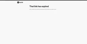 1726897401873.webp