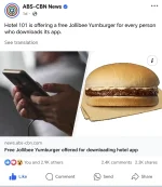 1000027042.webp 1000027042.webp