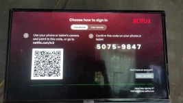 460551177_1957791854737999_4842483888116333212_n.webp