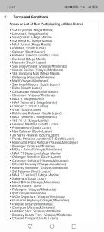 Screenshot_20240921_135520_ph_com_hotel101_app_MainActivity.webp Screenshot_20240921_135520_ph_com_hotel101_app_MainActivity.webp