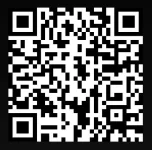 1726898296716.webp