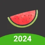icon.png icon.png