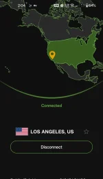 1000061292.webp 1000061292.webp