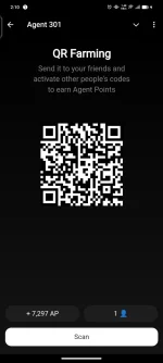 1726899176594.webp