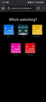 Screenshot_20240921-142818.webp