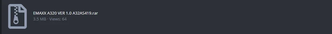 1726901412141.png