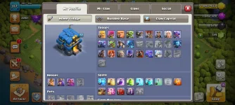 Screenshot_2024-09-21-14-46-37-978_com.supercell.clashofclans.webp