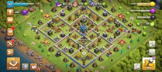 Screenshot_2024-09-21-14-52-56-947_com.supercell.clashofclans.webp
