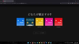1726901692891.webp