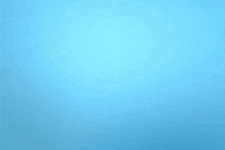 200.gif