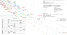 Vector_Video_Standards8_2023.webp Vector_Video_Standards8_2023.webp