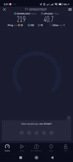 Screenshot_2024-09-21-17-01-24-213_org.zwanoo.android.speedtest.webp