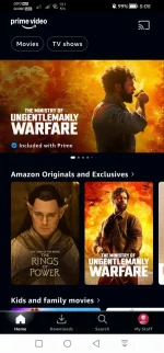 Screenshot_20240921_170508_com.amazon.avod.thirdpartyclient.jpg Screenshot_20240921_170508_com.amazon.avod.thirdpartyclient.jpg