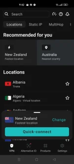 Screenshot_2024-09-21-21-42-32-10_1feeaf60ec7835dce1cf831015a0fad4.webp