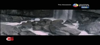 1000007118.webp