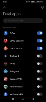 Screenshot_2024-09-21-18-05-18-106_com.miui.securitycore.webp