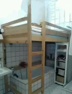 FB_IMG_17269138250863446.webp