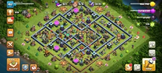 Screenshot_2024-09-21-18-19-02-109_com.supercell.clashofclans.webp