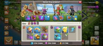 Screenshot_2024-09-21-18-19-47-677_com.supercell.clashofclans.webp