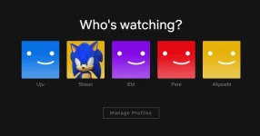 yyyyy.jpg